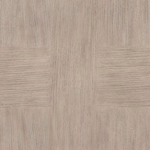 Jorlaina End & Side Tables