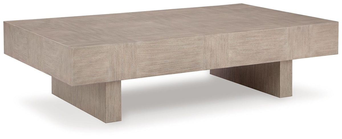 Jorlaina Coffee Tables