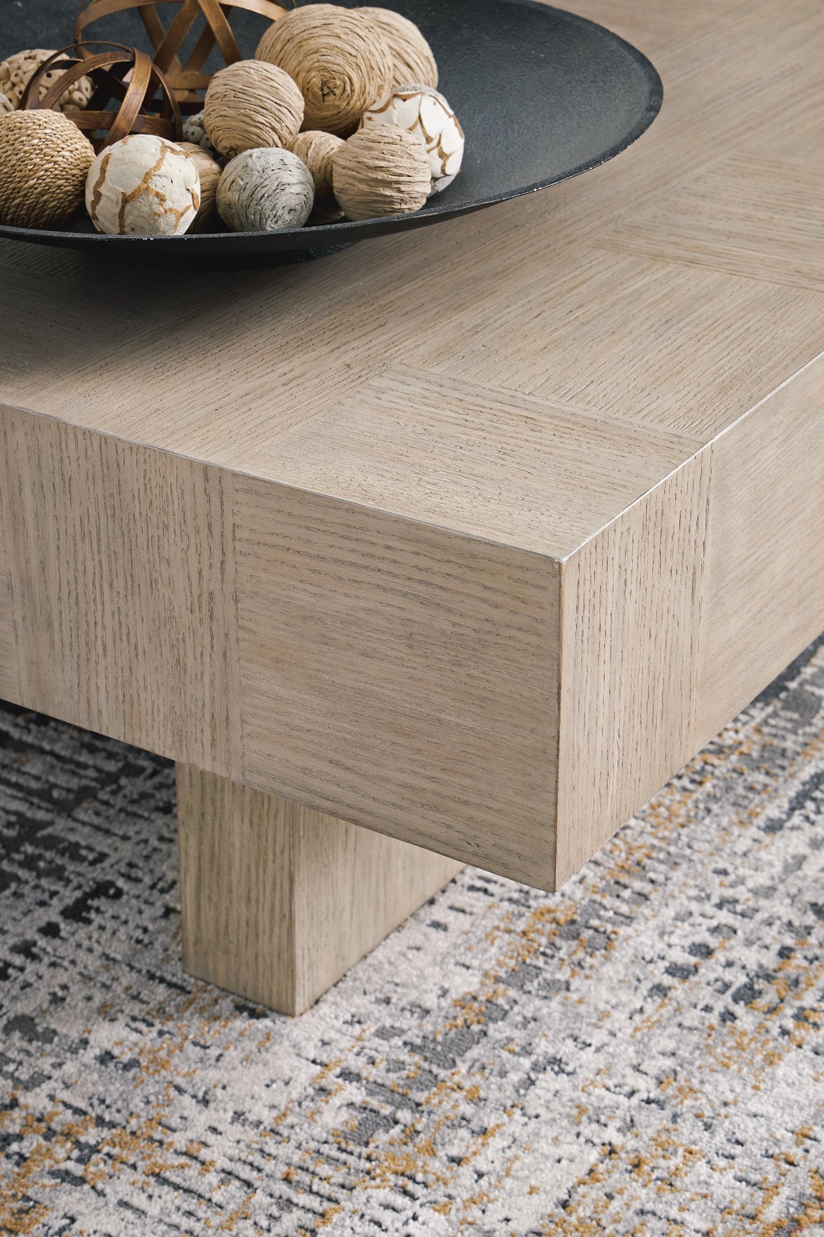 Jorlaina Coffee Tables