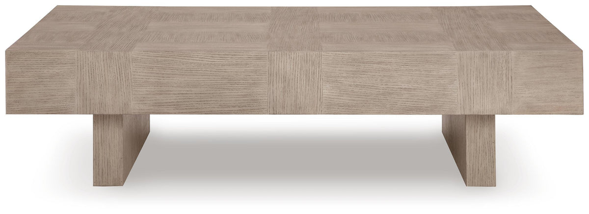 Jorlaina Coffee Tables
