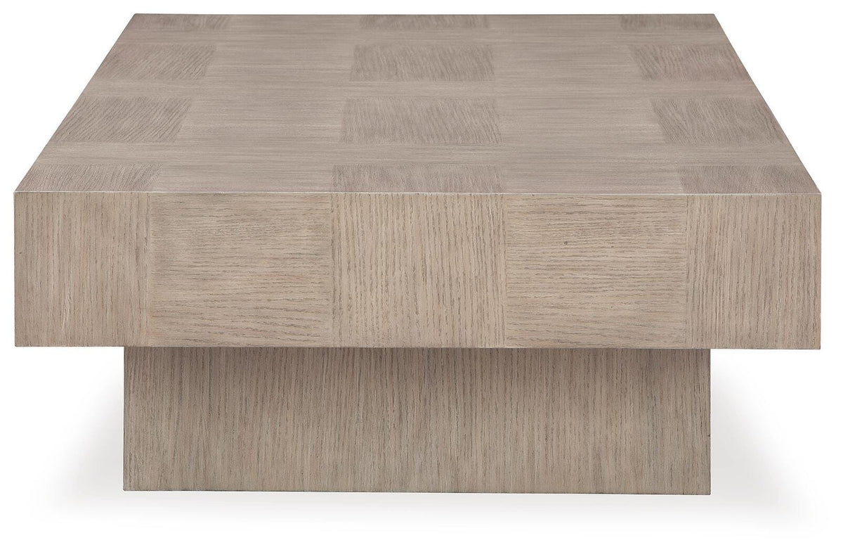 Jorlaina Coffee Tables