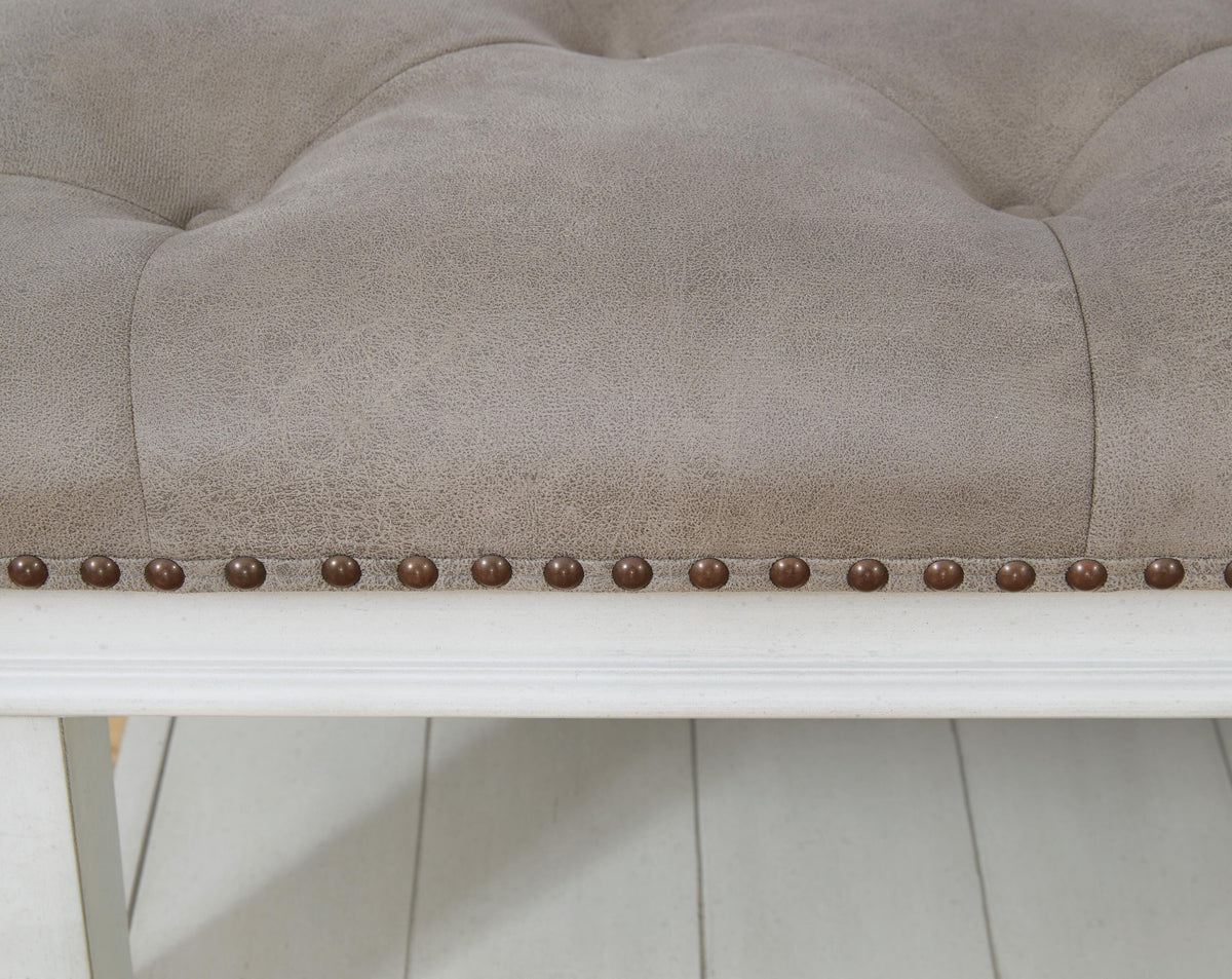 Kanwyn Coffee Tables