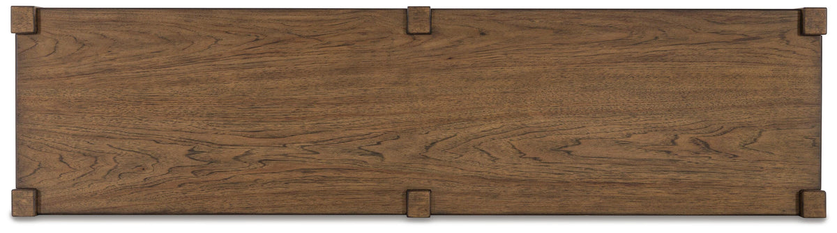 Cabalynn Console Tables