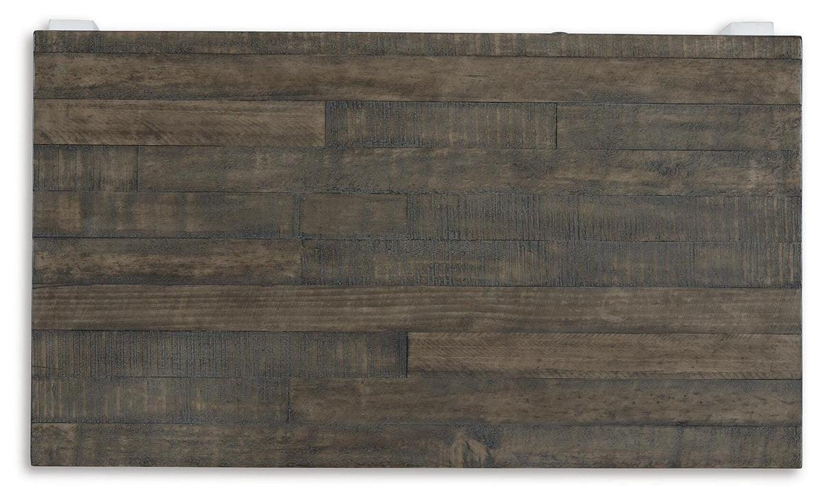 Havalance Coffee Tables