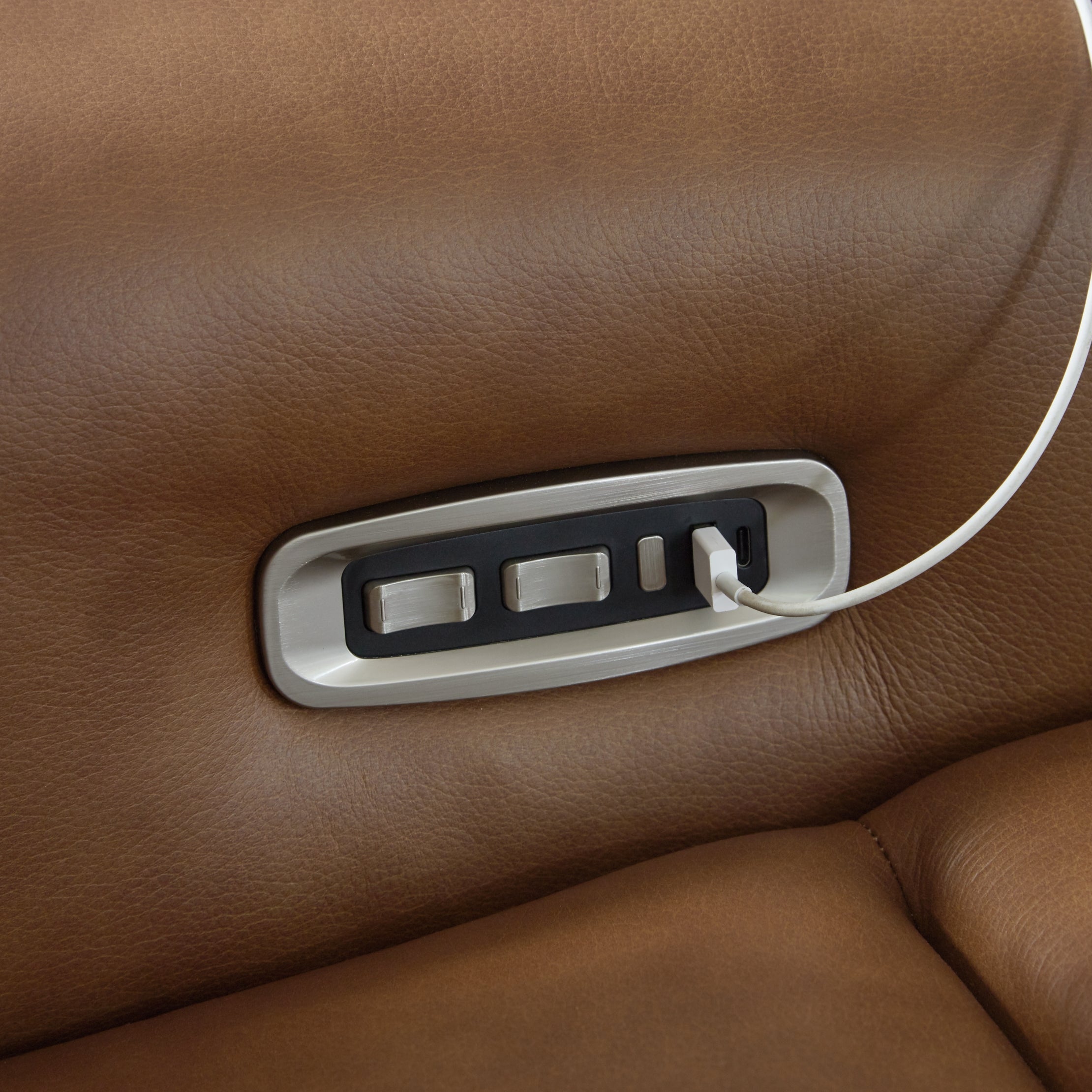 Rally-Up 3-Piece Power Reclining Sofa