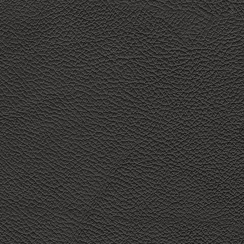 5Z-Comfort Office Sets