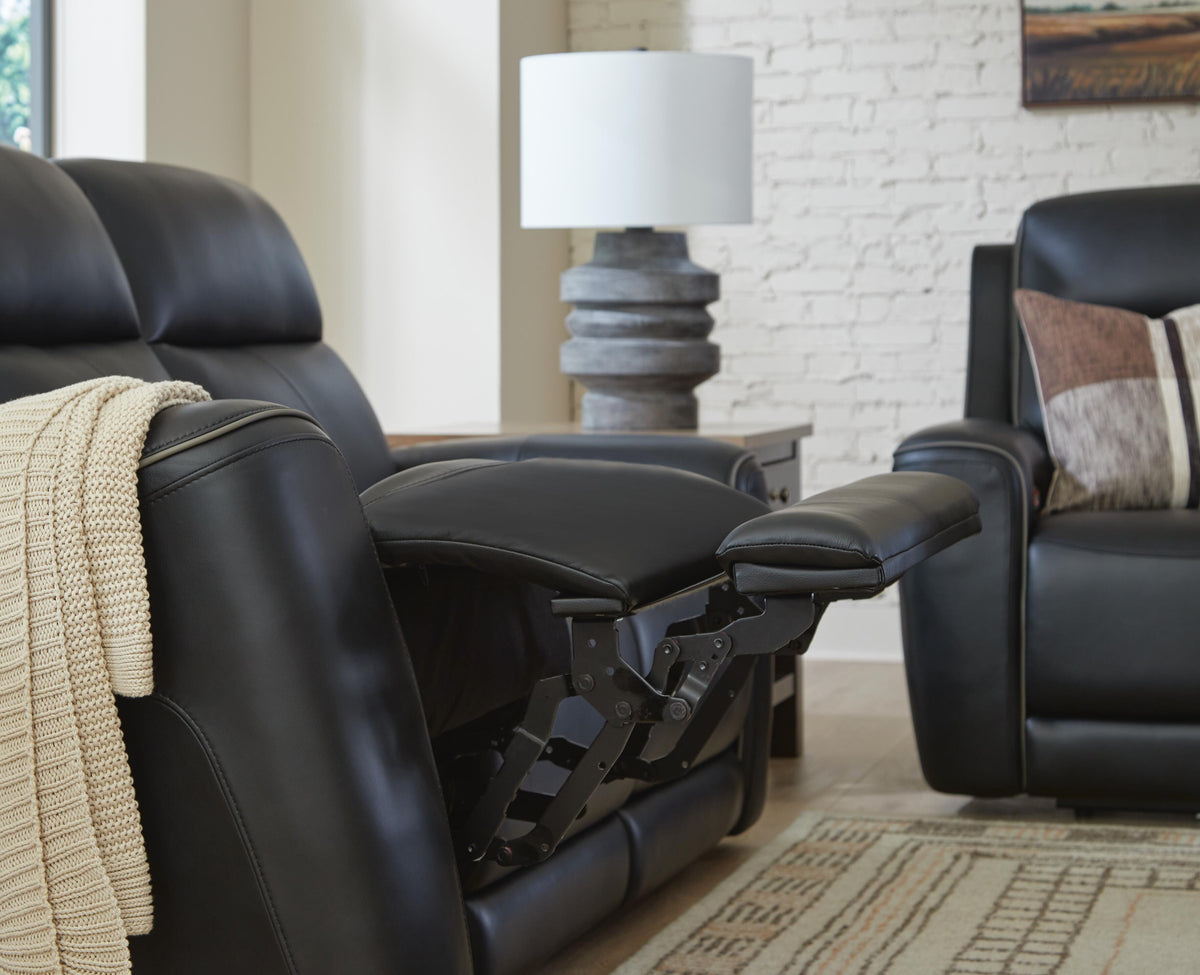 5Z-Comfort Office Sets