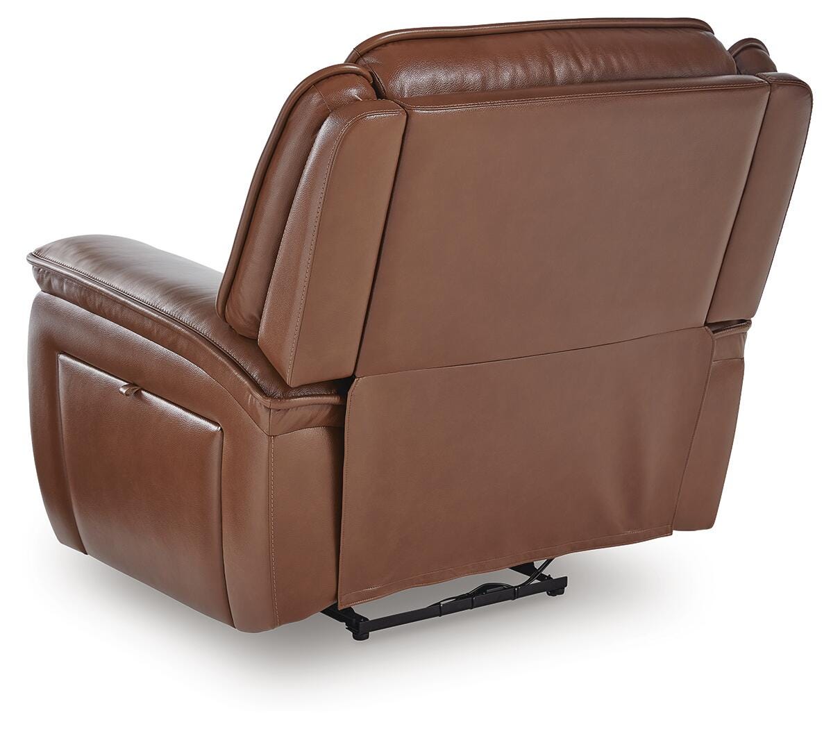 Healy Power Recliners