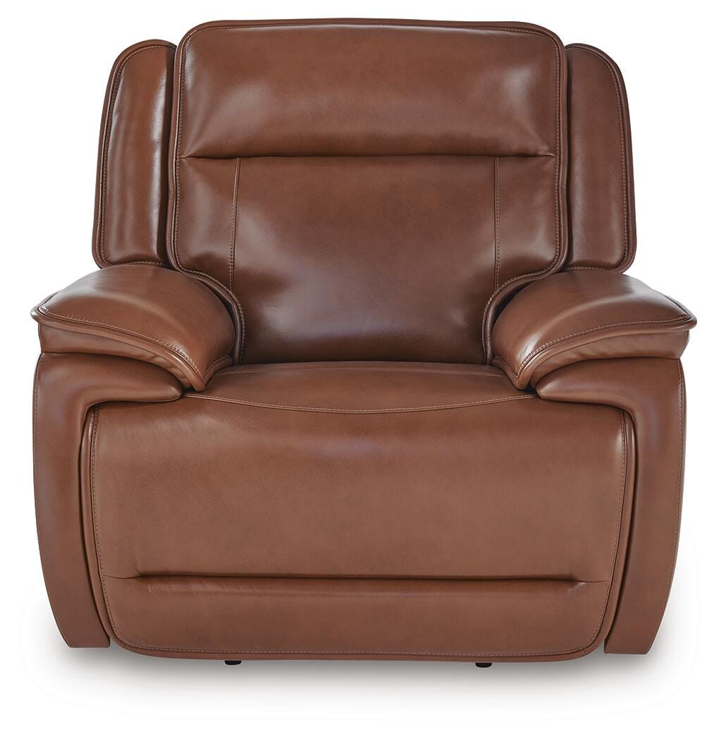 Healy Power Recliners