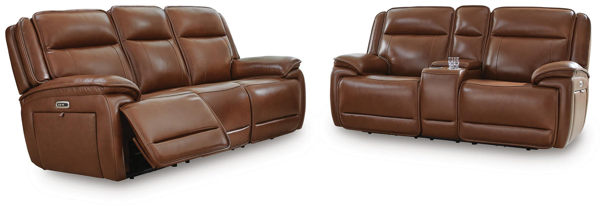 Healy Stationary Sofa Sets