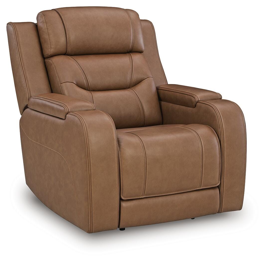 Knightington Power Recliners