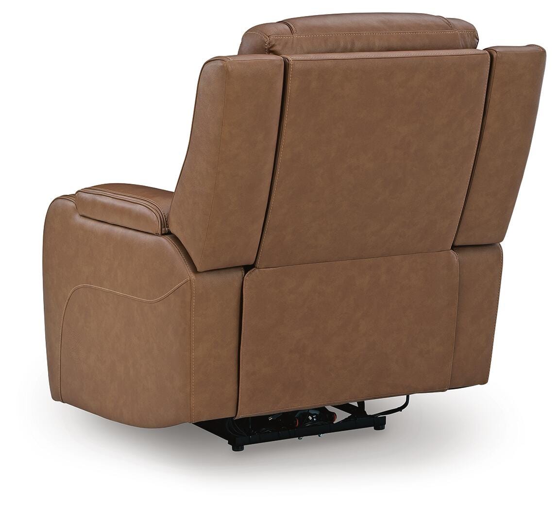 Knightington Power Recliners