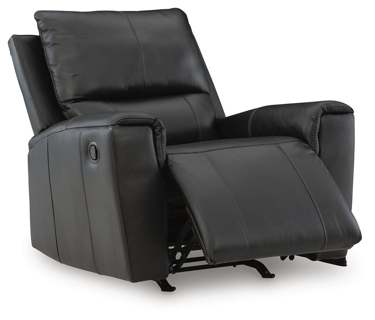 Glossmore Recliners