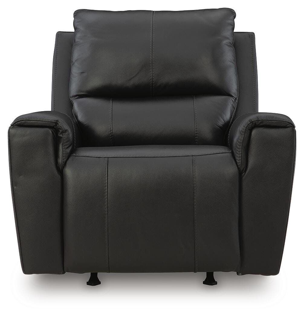 Glossmore Recliners