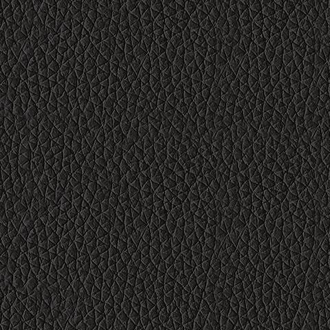 Glossmore Office Sets