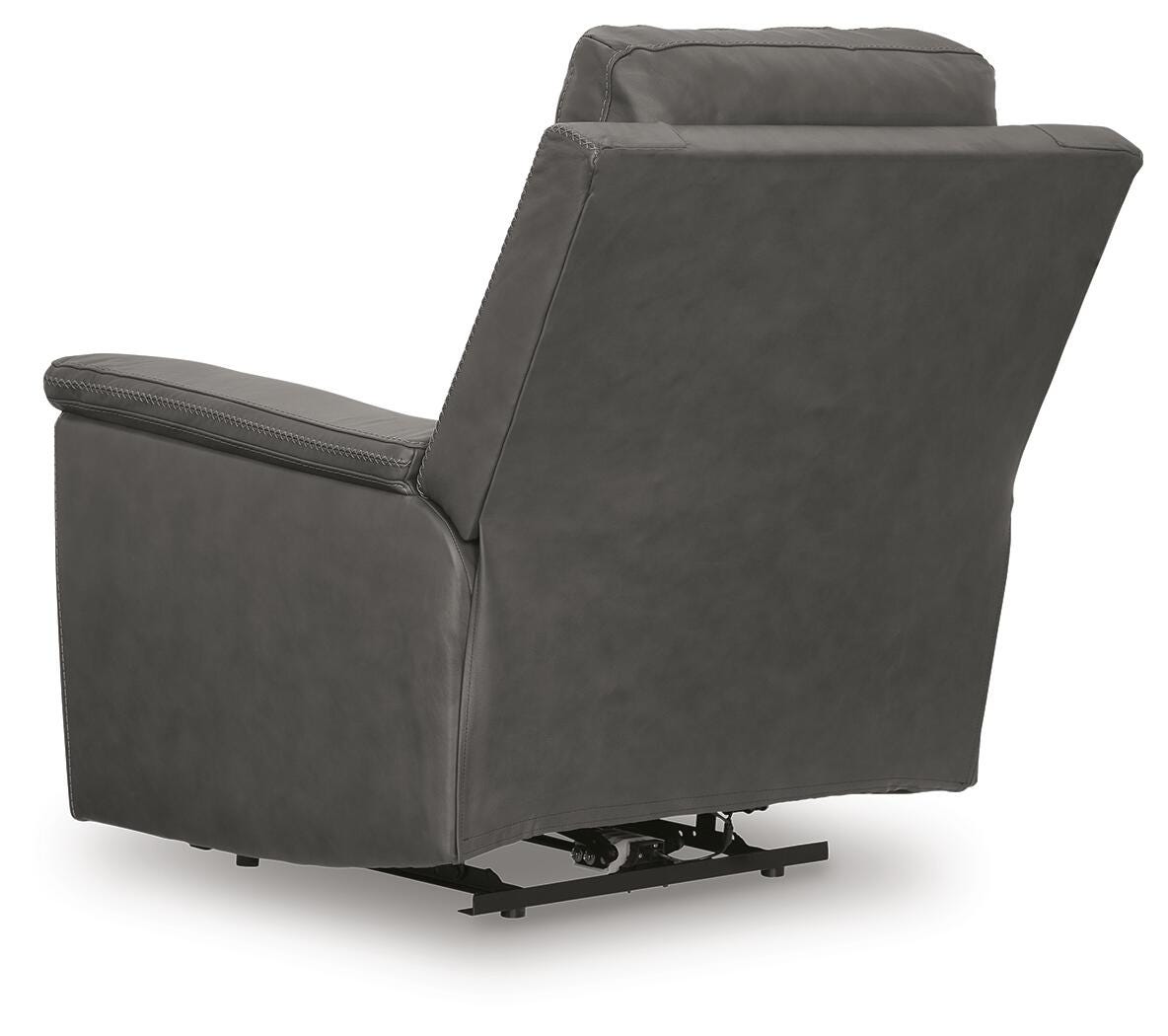 Bleckley Power Recliners