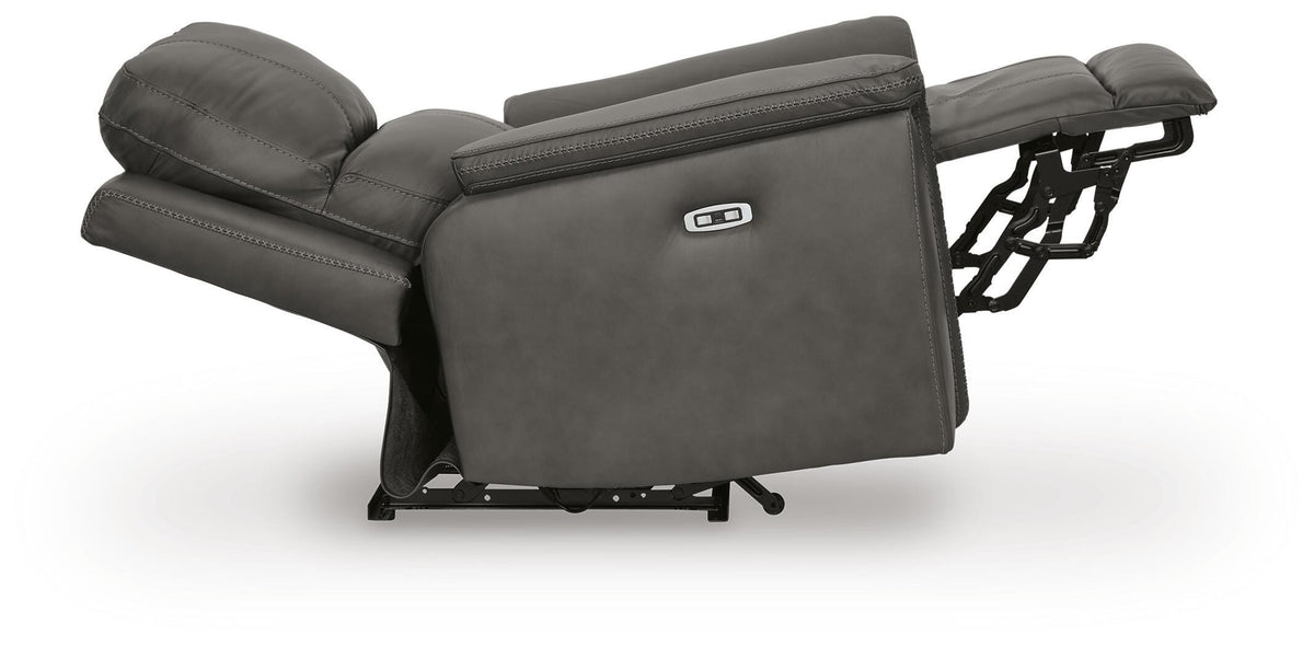 Bleckley Power Recliners