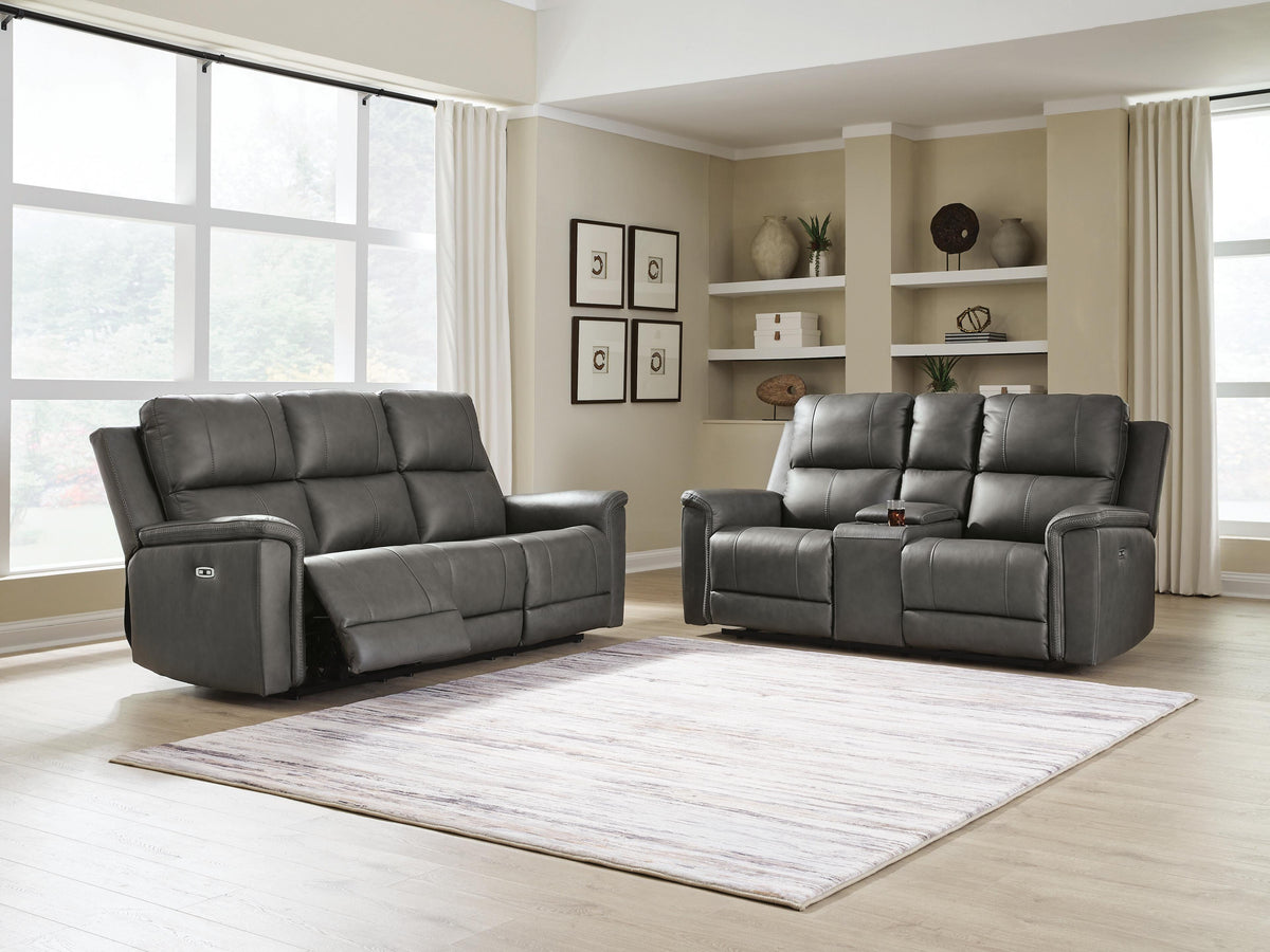 Bleckley Office Sets