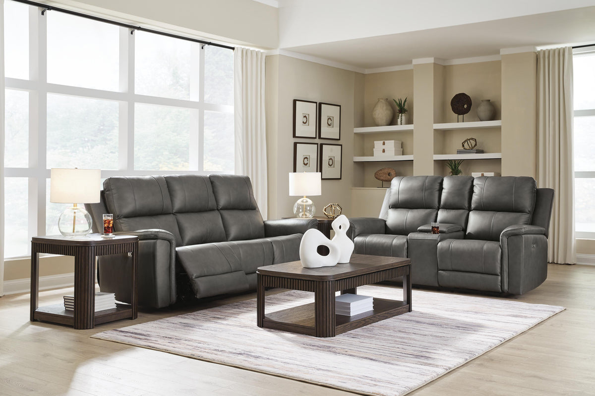 Bleckley Office Sets