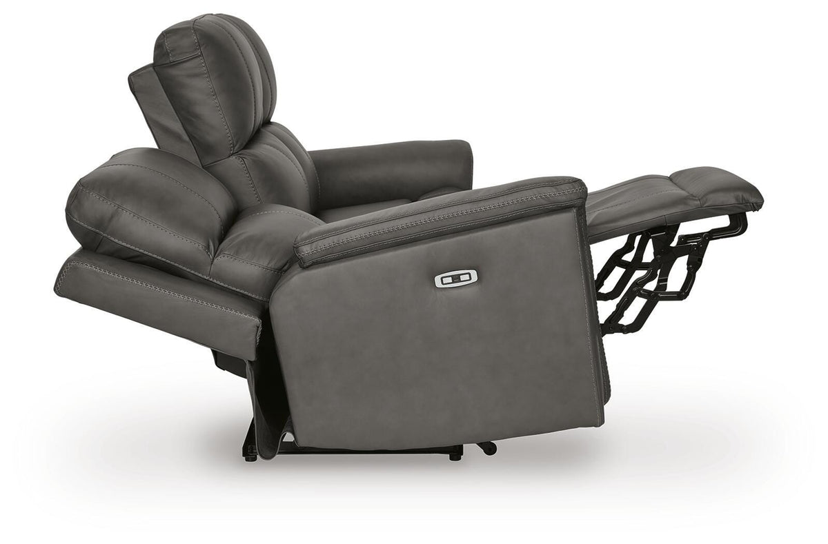 Bleckley Power Reclining Sofas