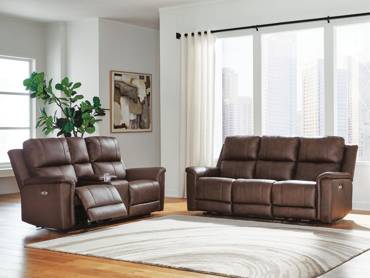Bleckley Office Sets