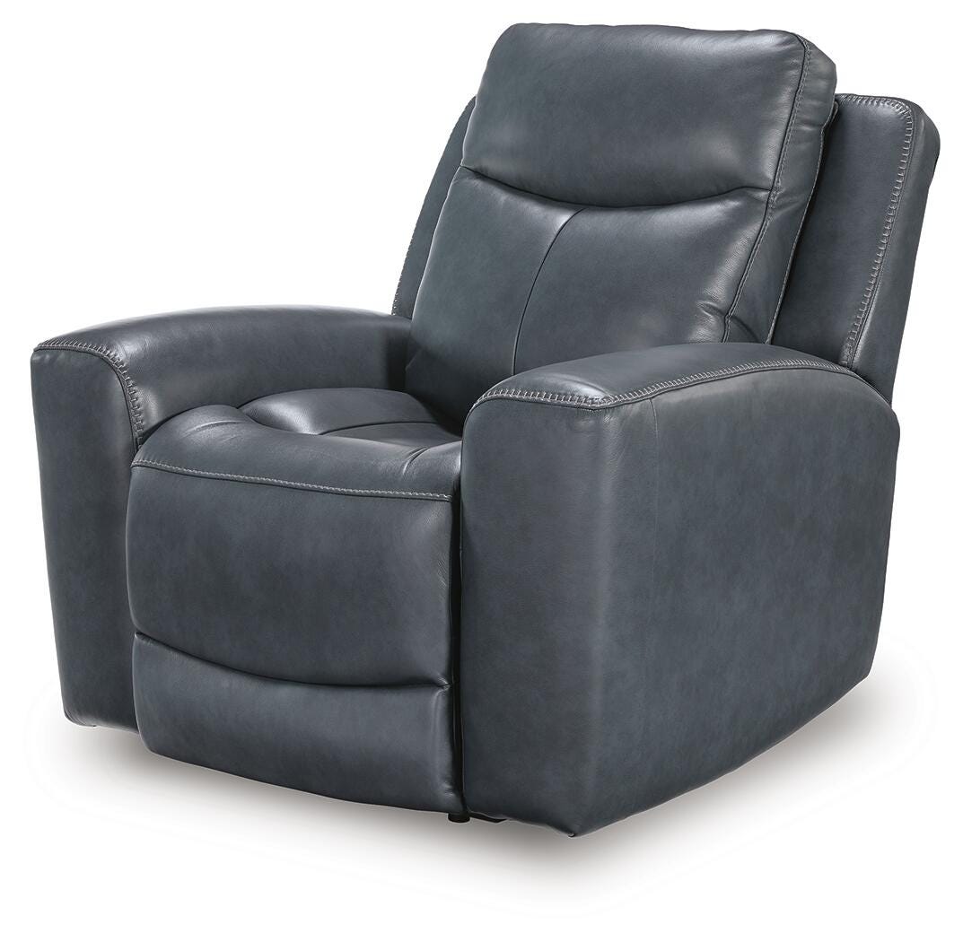 Bexhurst Power Recliners