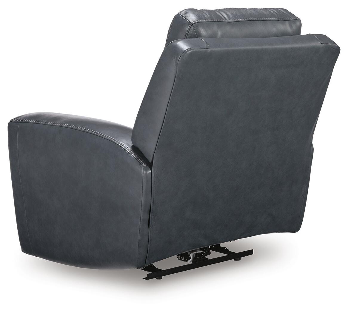 Bexhurst Power Recliners