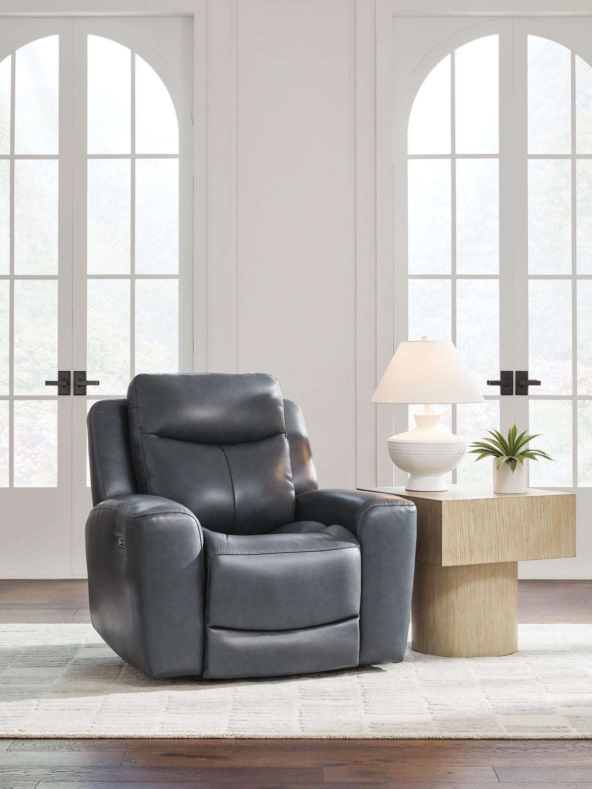 Bexhurst Power Recliners