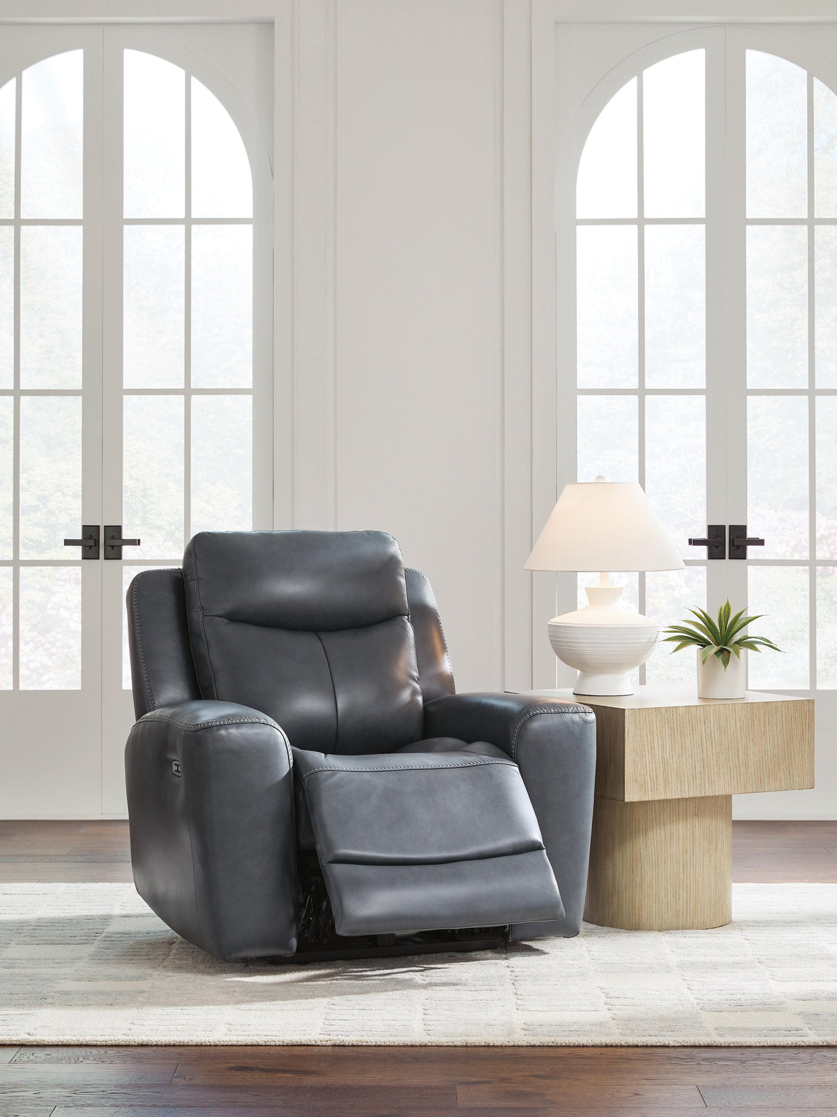 Bexhurst Power Recliners