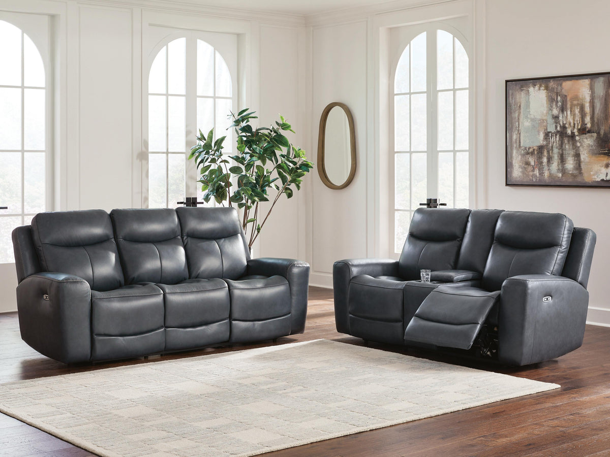 Bexhurst Office Sets