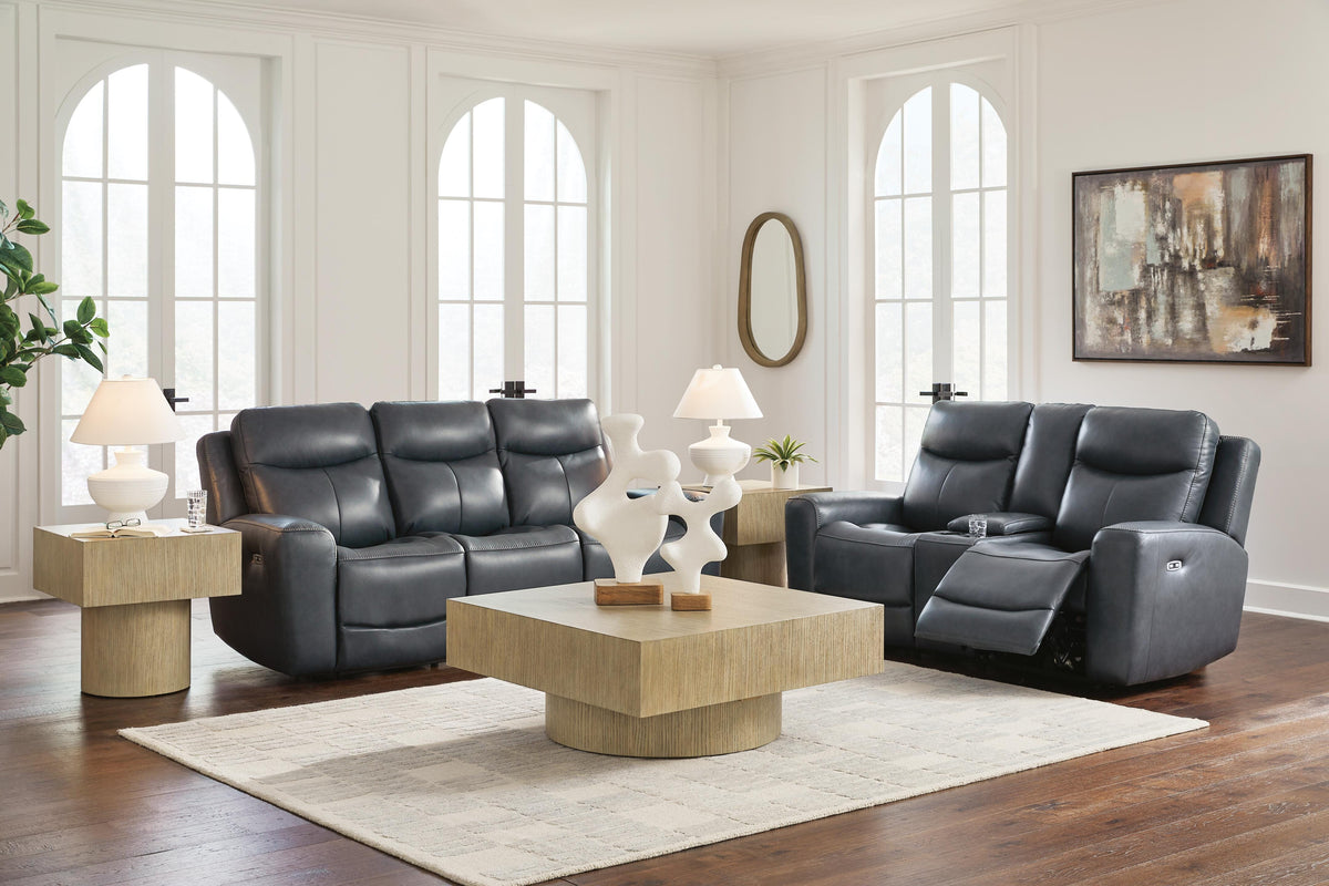 Bexhurst Office Sets