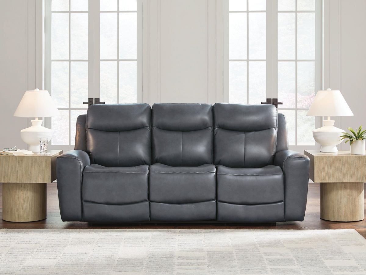 Bexhurst Power Reclining Sofas