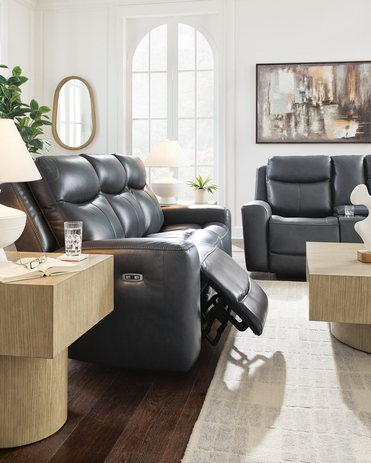 Bexhurst Office Sets