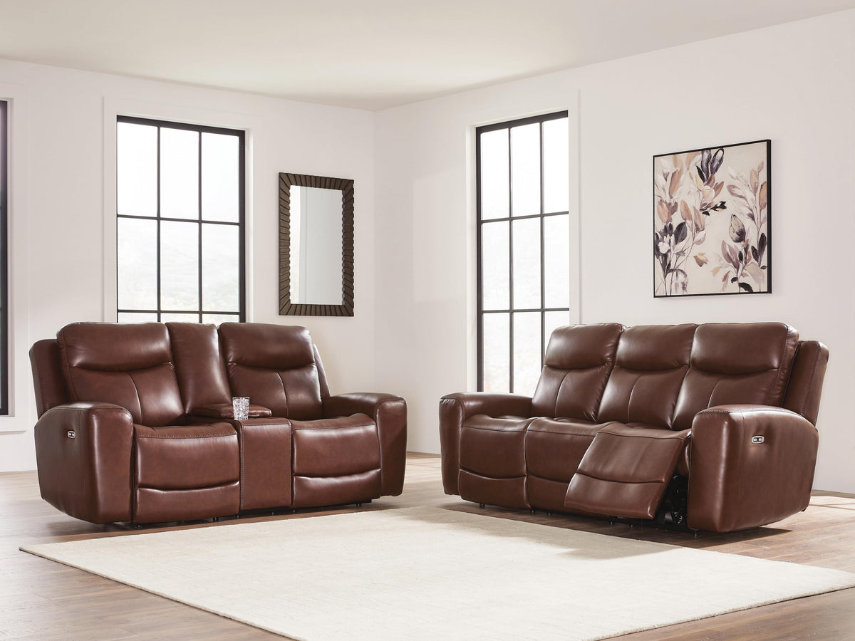 Bexhurst Office Sets
