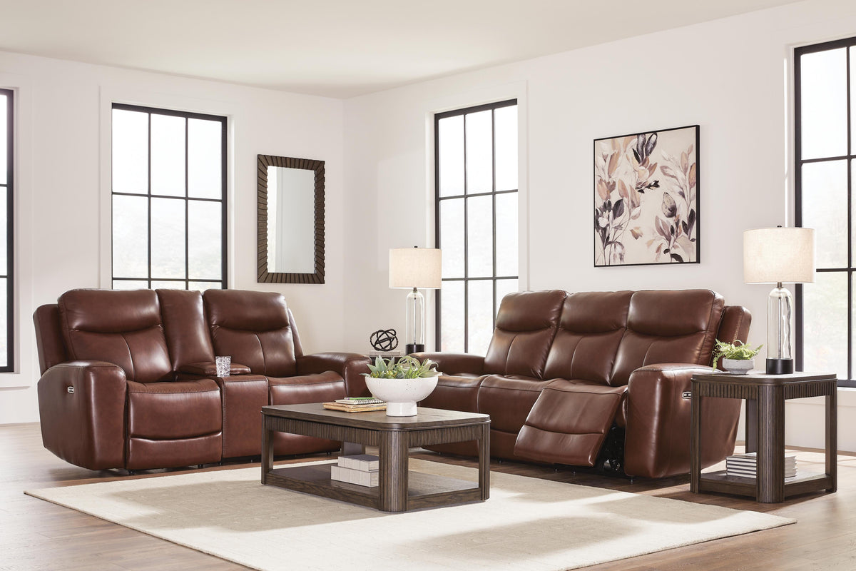 Bexhurst Office Sets