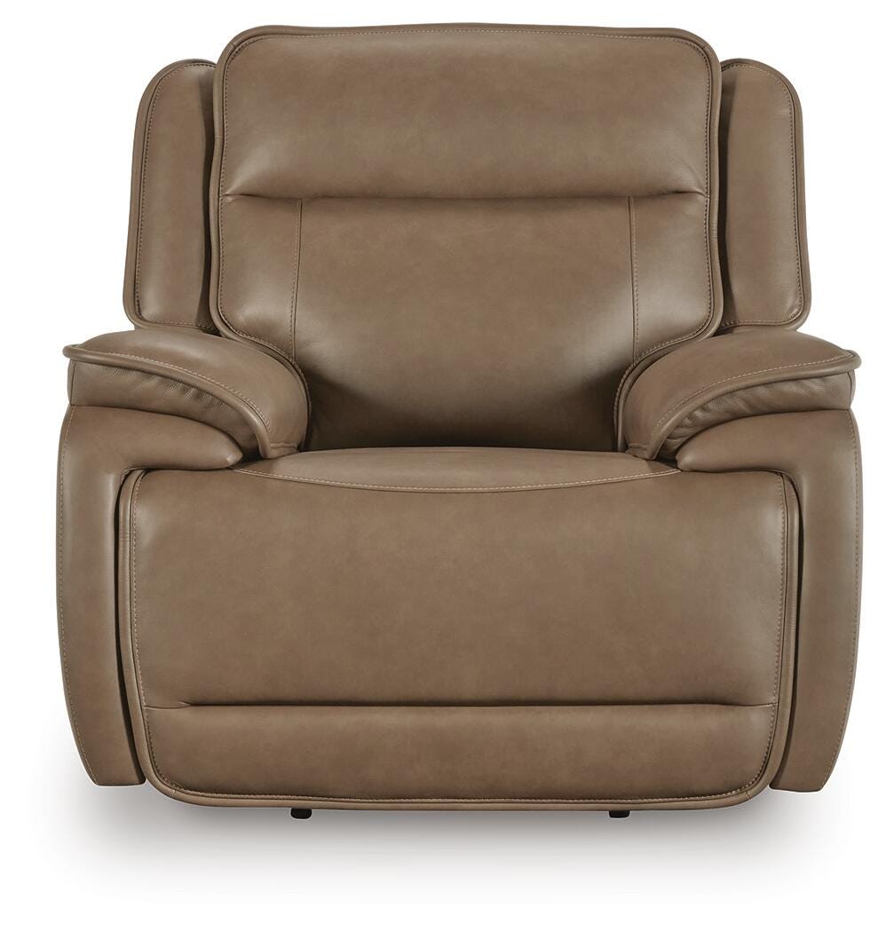 Glencroft Power Recliners