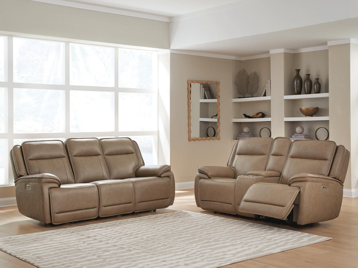 Glencroft Office Sets