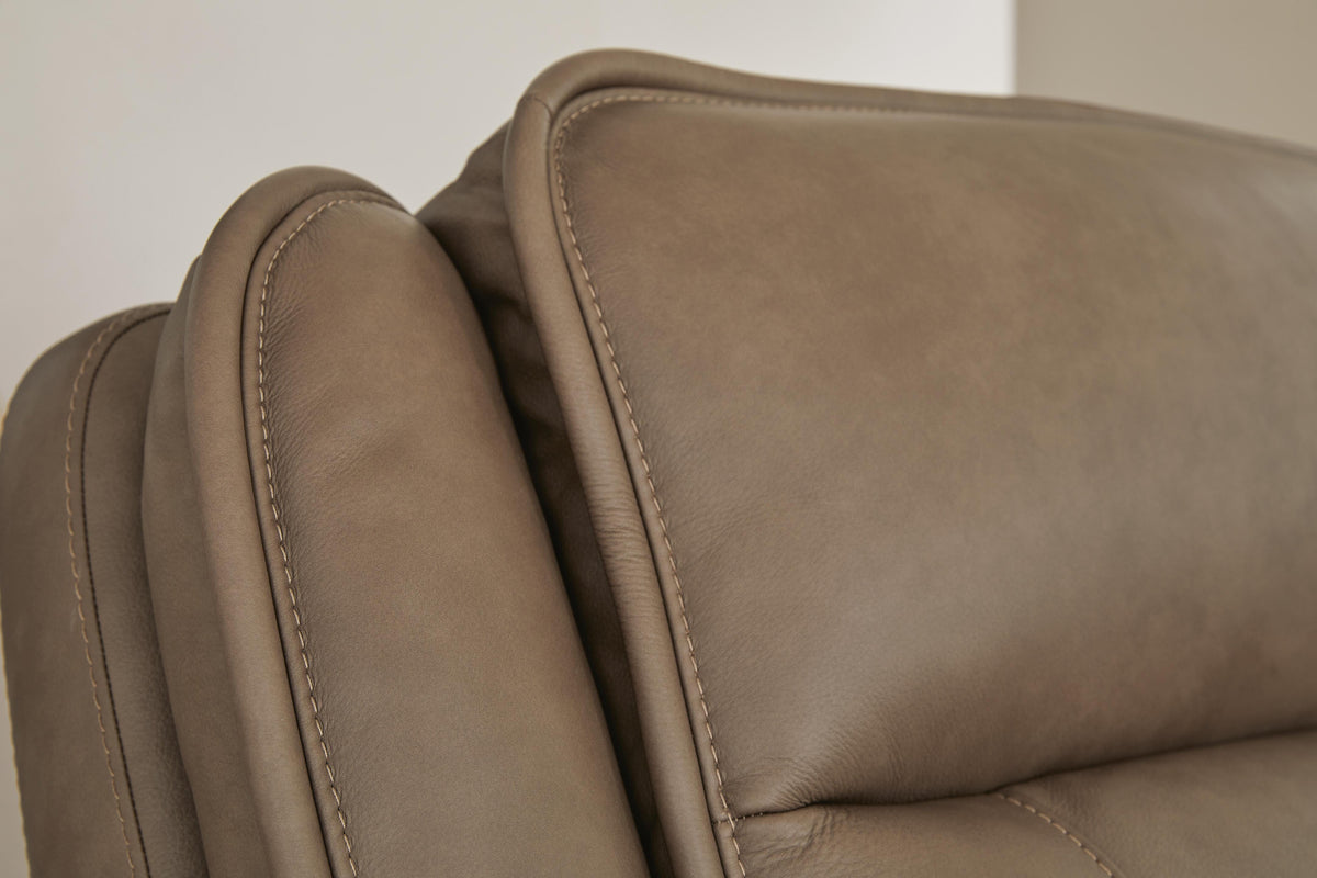 Glencroft Power Reclining Sofas