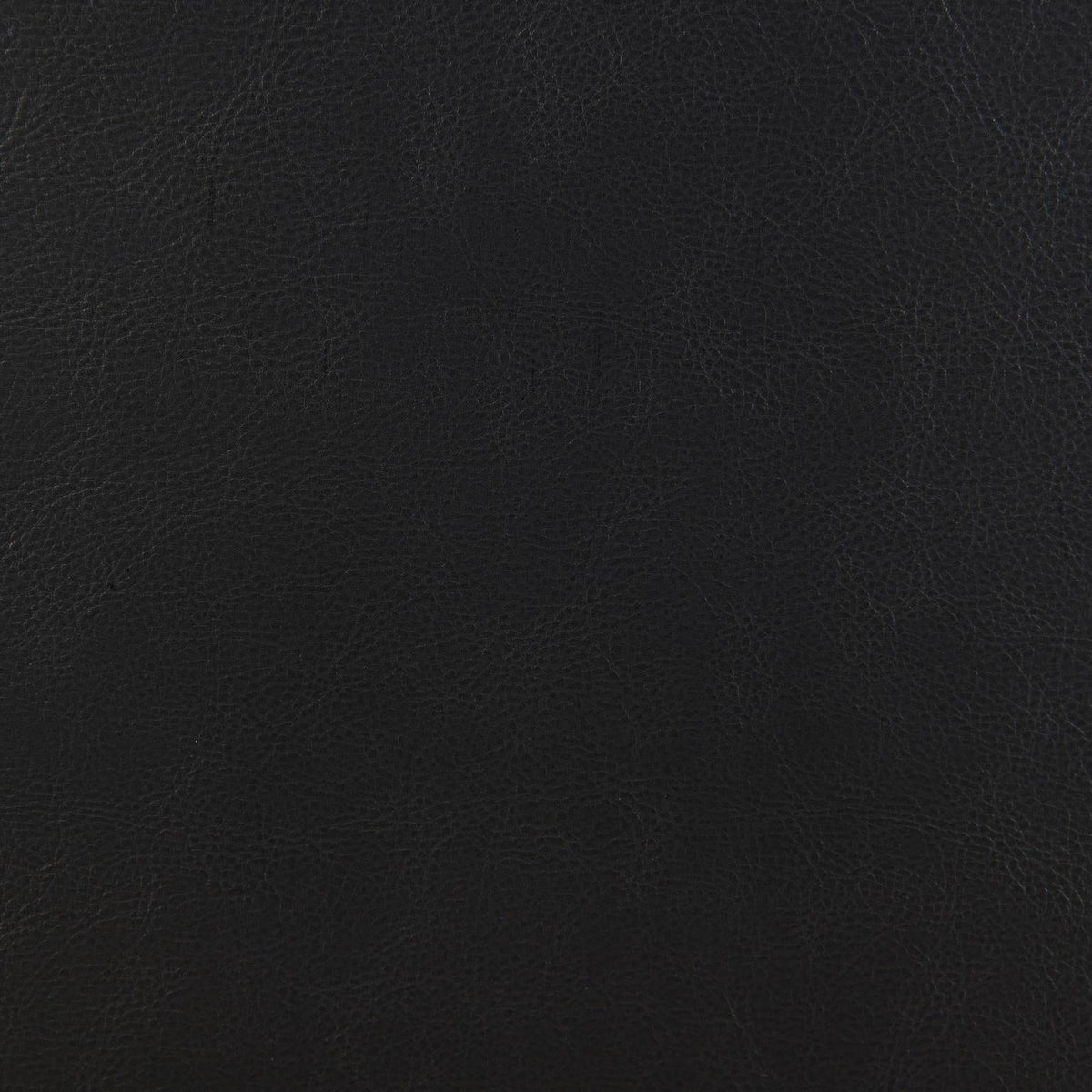 Black LED Motion Sofa Collection with Bluetooth