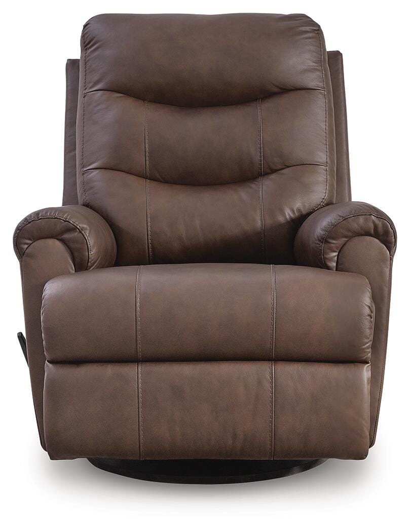 Flynwood Recliners