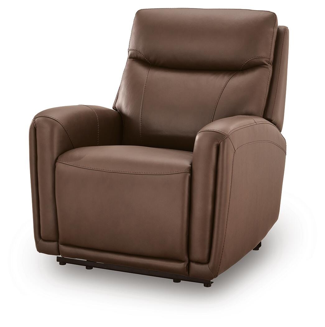 Pincara Recliners