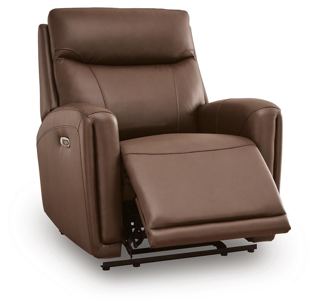 Pincara Recliners