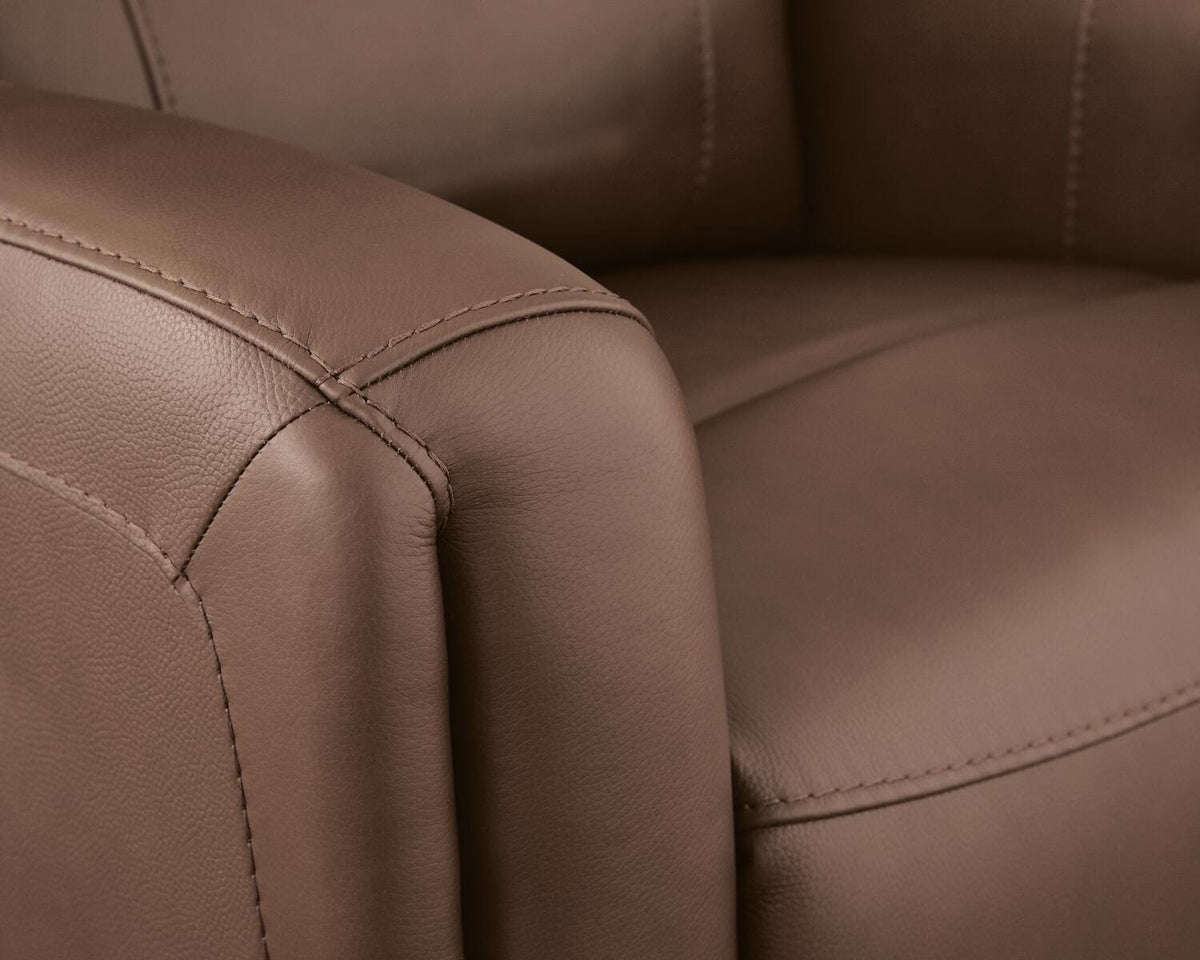Pincara Recliners