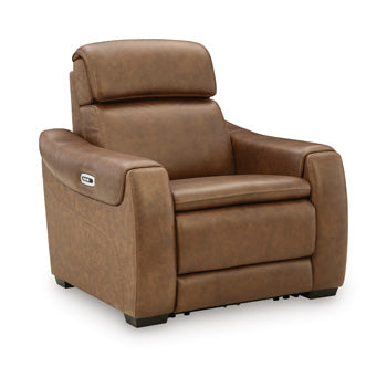 Mod Power Recliners