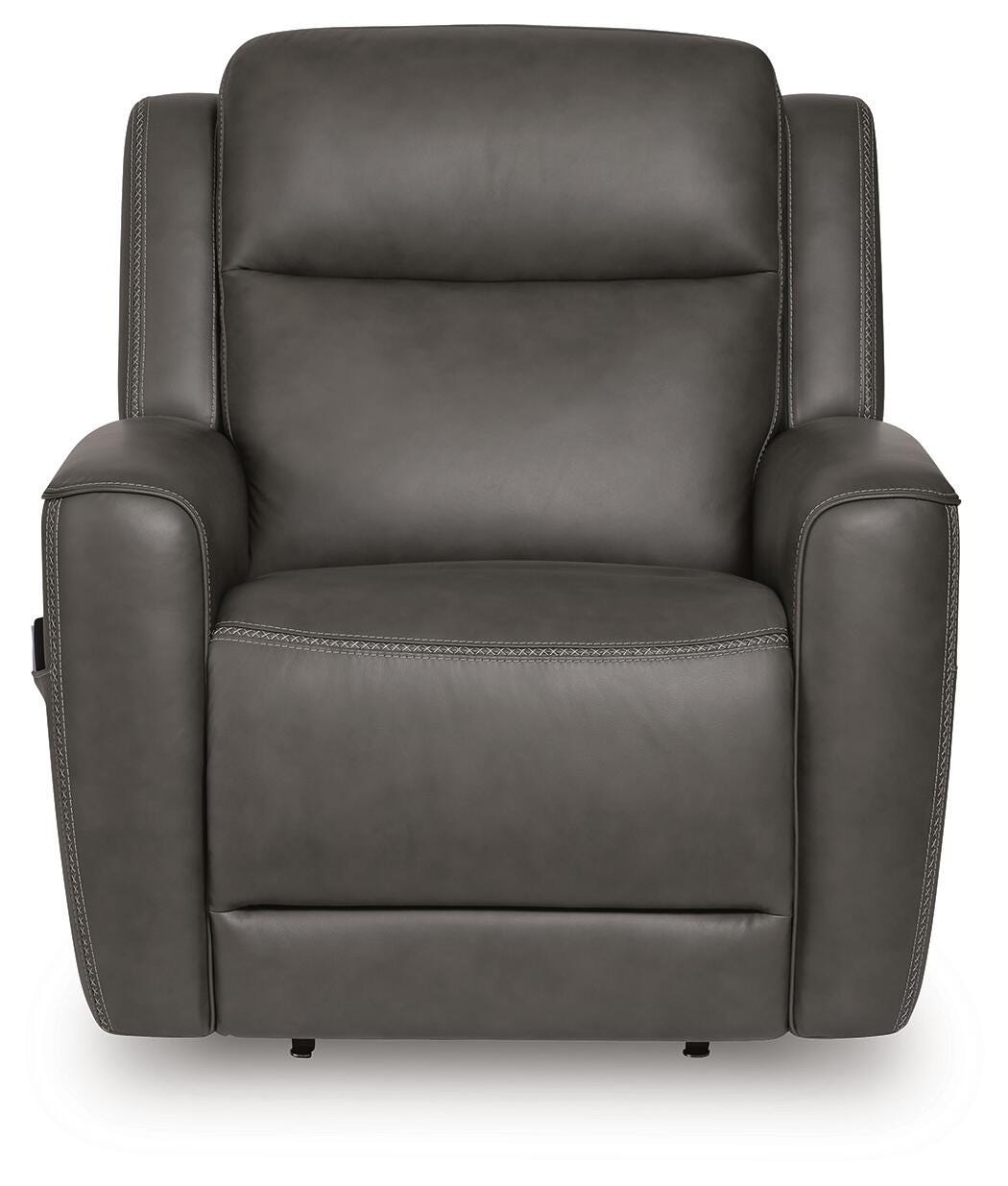 4Z-Tribano Power Recliners