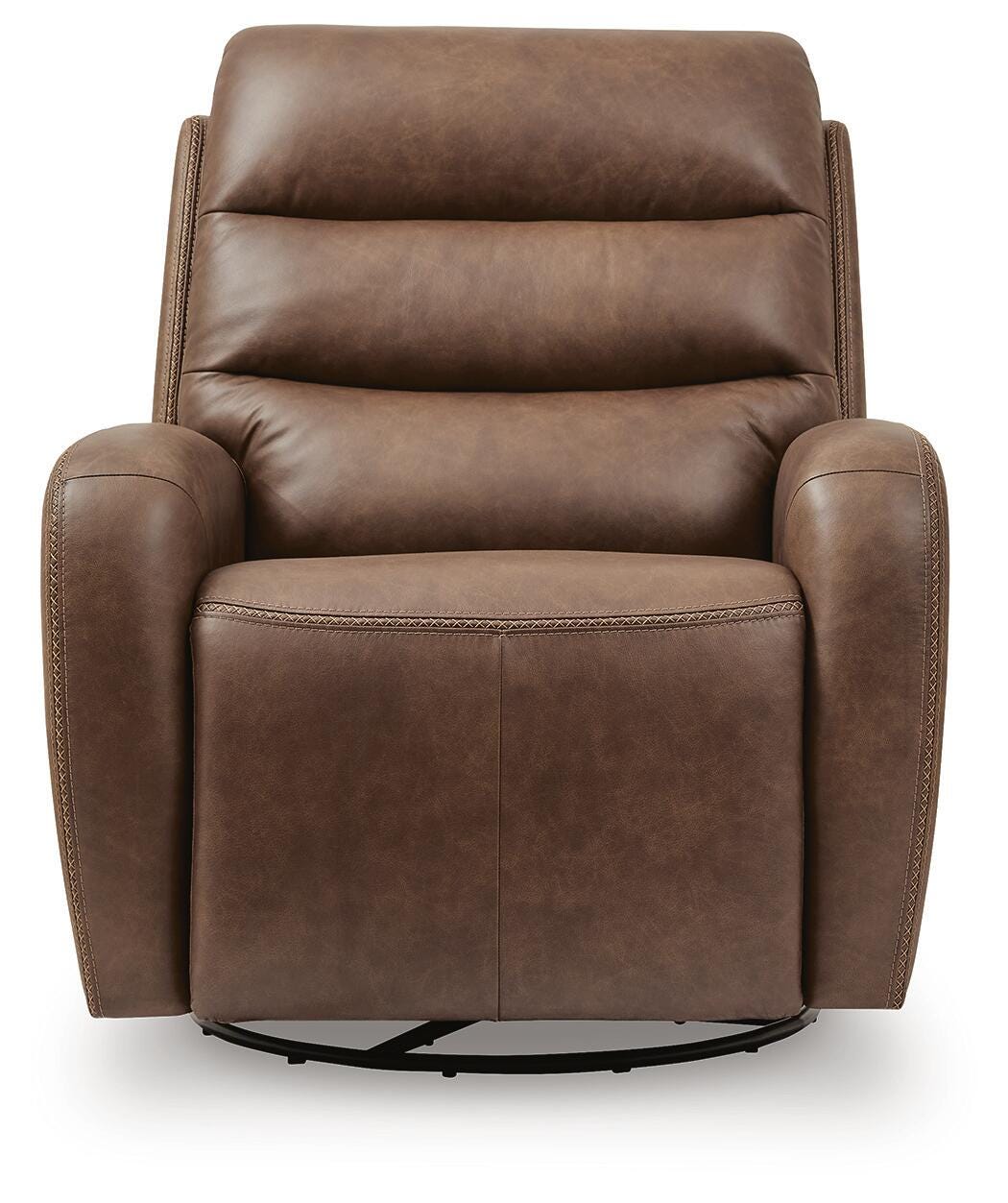 Motion-Max Power Recliners