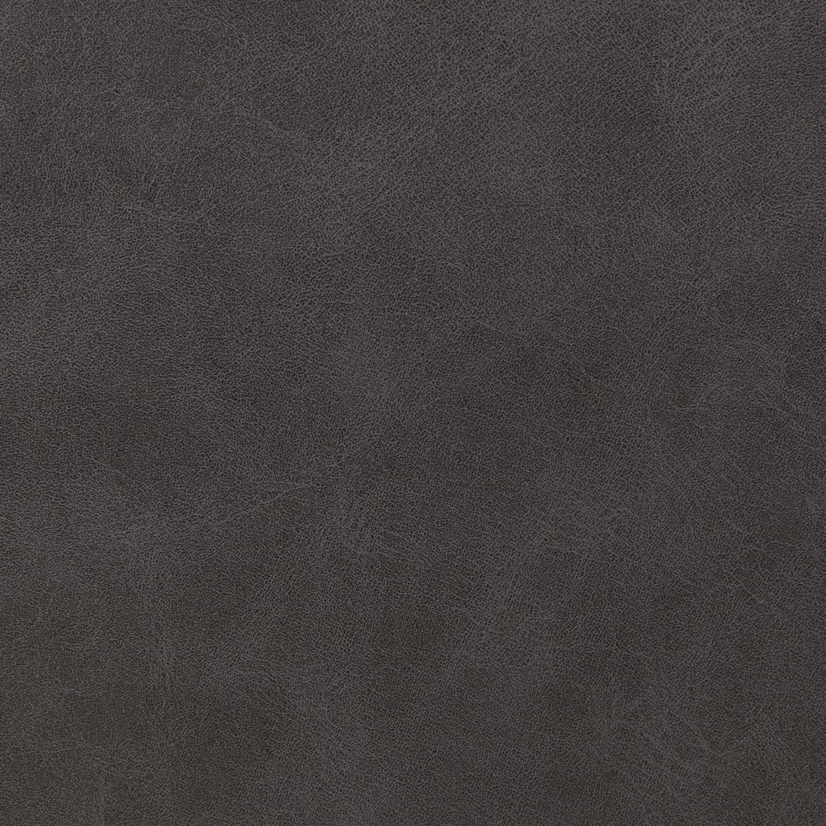 Gray Motion Sofa Collection with Glider Recliner