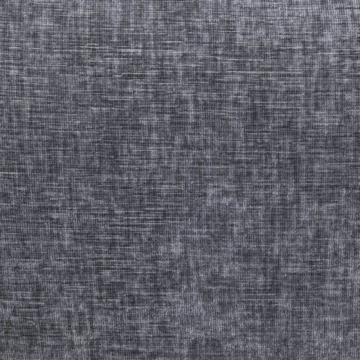 Gray Motion Sofa Collection with Glider Recliner