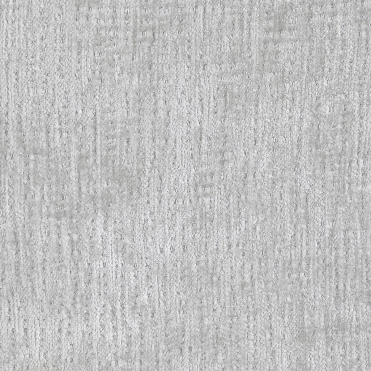 Gray Corduroy Motion Sofa with Drop-Down Table