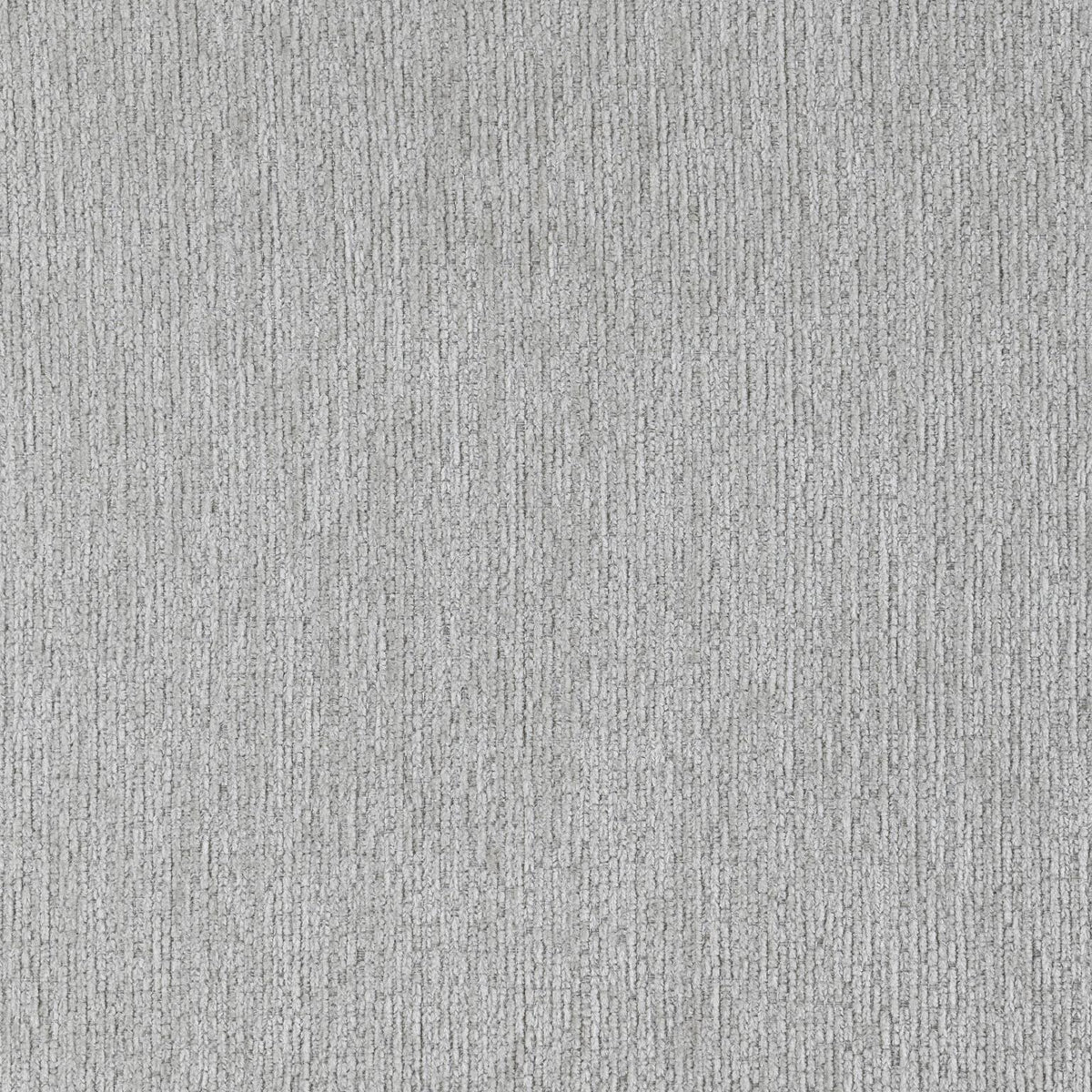 Sand Upholstered Sofa, Loveseat & Chair